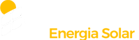 Connect Energia Solar