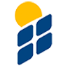 Connect Energia Solar